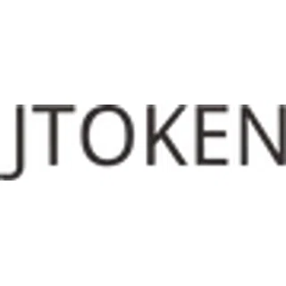 JTOKEN logo