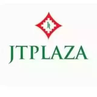 JTPlaza coupon codes