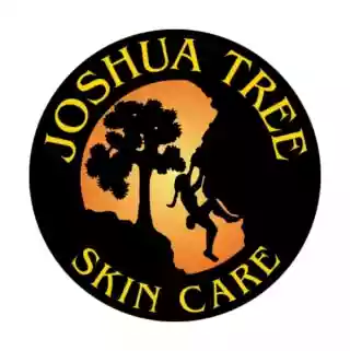 Shop Joshua Tree Skin Care discount codes logo