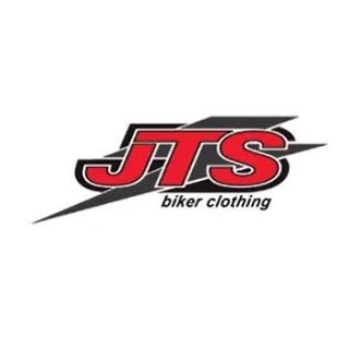 Shop JTS Biker Clothing logo