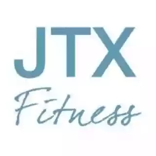 JTX Fitness discount codes