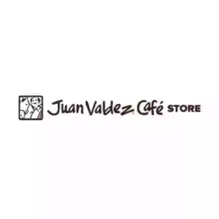 JuanValdezCafeStore.com promo codes