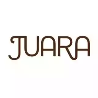 JUARA Skincare promo codes