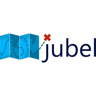 Shop Jubel logo