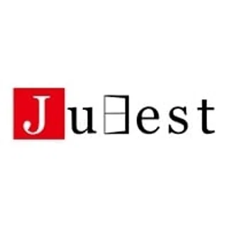 JuBest logo