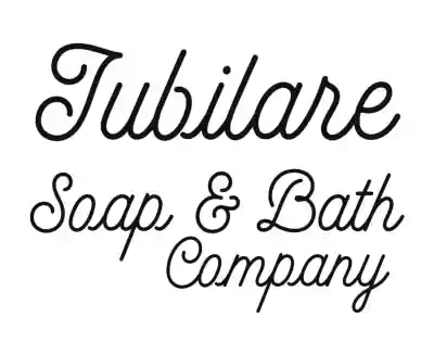 Shop Jubilare logo