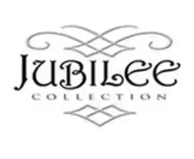 Jubilee Collection discount codes