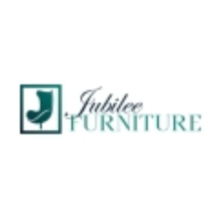 Jubilee Furniture promo codes