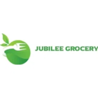 Jubilee Grocery logo