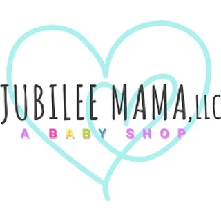 Jubilee Mama logo