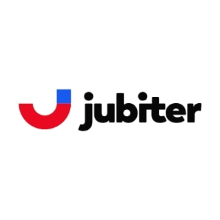 Shop Jubiter.com logo