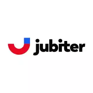 Jubiter.com logo