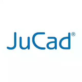 Shop Jucad promo codes logo