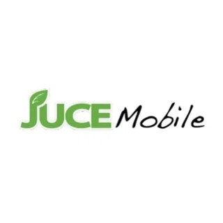 Shop JucePeel logo