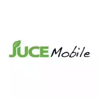 jucemobile.com logo