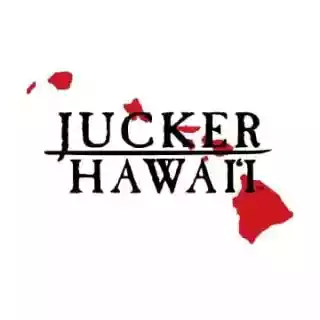 Shop Jucker Hawaii promo codes logo