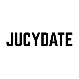 Shop Jucydate logo