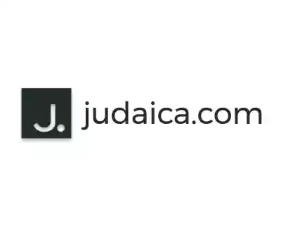 judaica.com logo