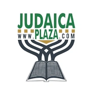 Judaica Plaza logo