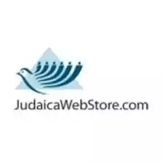 Shop JudaicaWebStore.com discount codes logo