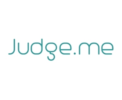 Shop Judge.me logo