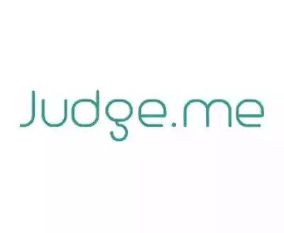 Shop Judge.me coupon codes logo