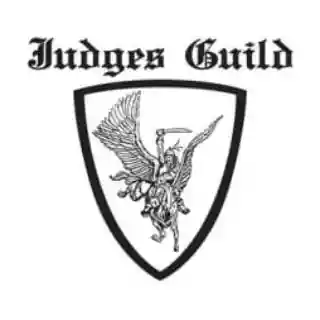 Shop Judges Guild discount codes logo