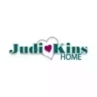 Judikins logo