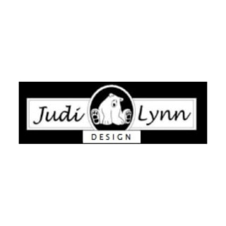 Shop Judi Lynn Designs logo