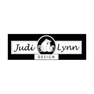 Judi Lynn Designs coupon codes