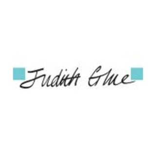 Shop Judith Glue promo codes logo