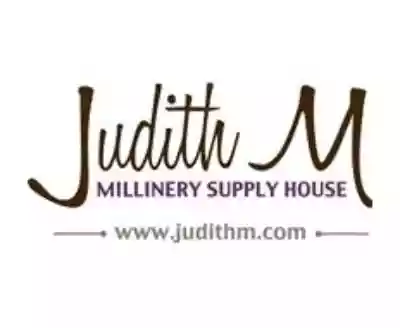 Judith M promo codes