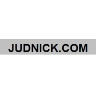 Shop Judnick Postcards logo