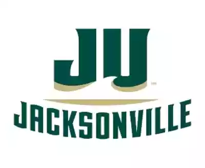 Jacksonville Dolphins promo codes