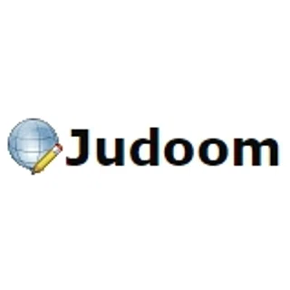 Shop Judoom logo