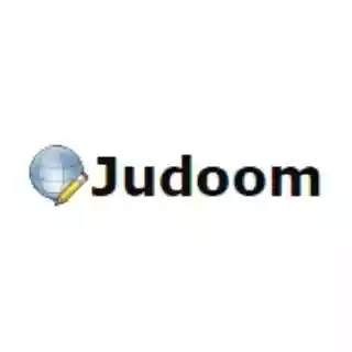 Shop Judoom discount codes logo
