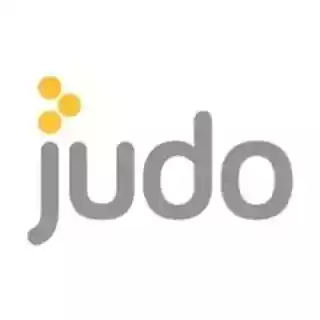 Judo discount codes