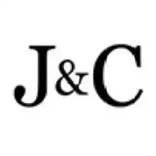 Shop Judson & Company discount codes logo