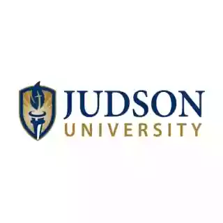 Shop Judson University coupon codes logo