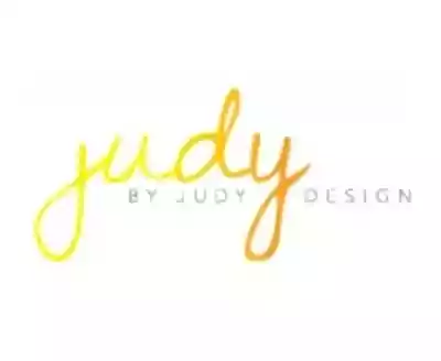 judydesign.com logo