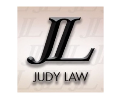 Shop Judy Law logo