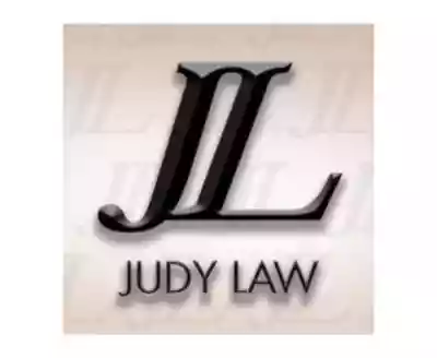 Judy Law promo codes