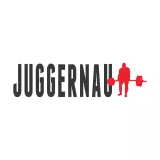 Juggernaut Training Systems coupon codes
