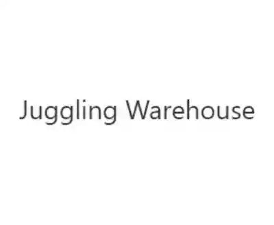 Juggling Warehouse coupon codes