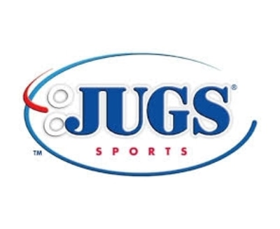Shop JUGS Sports logo