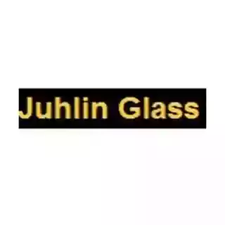Juhlin Glass Studio discount codes