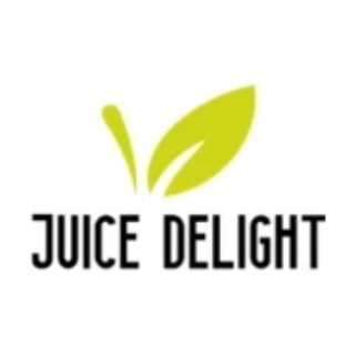 Shop Juice Delight logo