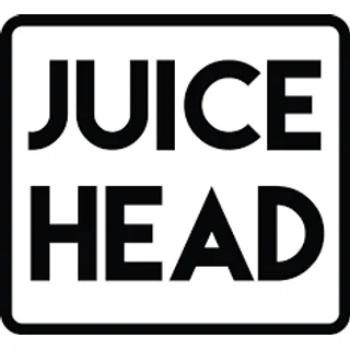 Shop Juice Head Eliquid coupon codes logo