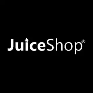 Juice Shop UK coupon codes