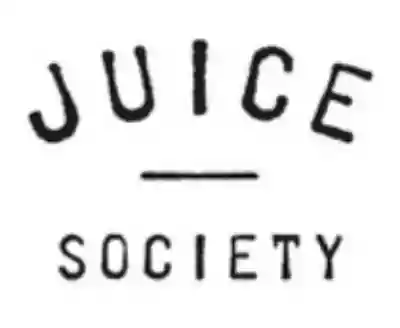 Juice Society discount codes